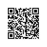 892-18-068-10-001101 QRCode