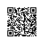 892-18-068-20-001101 QRCode