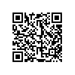 892-18-070-20-002101 QRCode