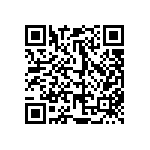 892-18-072-20-001101 QRCode