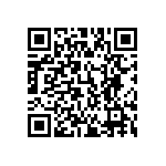 892-18-074-10-001101 QRCode