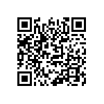 892-18-074-10-002101 QRCode