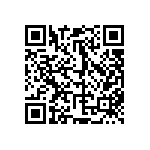 892-18-074-10-004101 QRCode