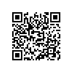 892-18-074-20-001101 QRCode