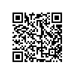 892-18-076-10-001101 QRCode