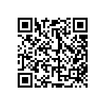 892-18-076-10-002101 QRCode