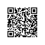 892-18-076-20-001101 QRCode