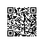 892-18-076-20-002101 QRCode