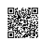 892-18-078-20-001101 QRCode