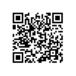 892-18-080-10-002101 QRCode