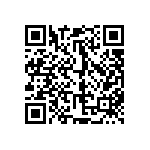 892-18-080-10-003101 QRCode