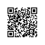 892-18-080-10-004101 QRCode