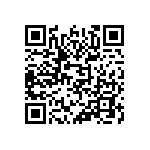 892-18-080-20-001101 QRCode