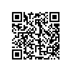 892-70-004-10-003101 QRCode