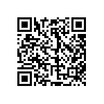 892-70-004-10-004101 QRCode