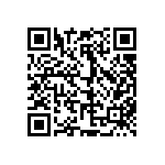 892-70-006-10-002101 QRCode