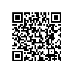 892-70-008-10-004101 QRCode