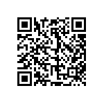 892-70-010-10-001101 QRCode