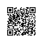 892-70-010-10-002101 QRCode