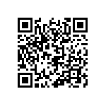 892-70-012-10-002101 QRCode