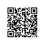 892-70-014-10-001101 QRCode