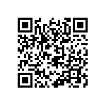 892-70-014-10-004101 QRCode