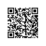 892-70-016-10-001101 QRCode