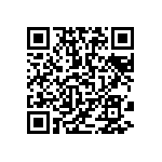 892-70-016-20-001101 QRCode