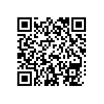 892-70-016-20-002101 QRCode