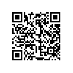 892-70-018-20-002101 QRCode