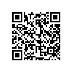 892-70-020-10-002101 QRCode