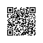 892-70-020-20-001101 QRCode