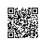 892-70-022-20-001101 QRCode