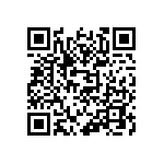 892-70-026-10-001101 QRCode