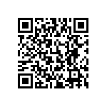 892-70-028-10-001101 QRCode