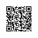 892-70-028-10-003101 QRCode