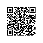 892-70-030-20-002101 QRCode