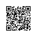 892-70-034-10-003101 QRCode