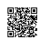 892-70-034-20-001101 QRCode