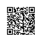 892-70-042-10-001101 QRCode