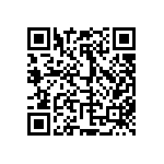 892-70-044-10-002101 QRCode