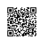 892-70-046-10-001101 QRCode