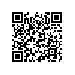 892-70-046-10-004101 QRCode