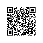 892-70-046-20-002101 QRCode