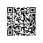 892-70-050-10-002101 QRCode