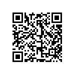 892-70-052-10-003101 QRCode