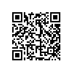 892-70-056-10-001101 QRCode