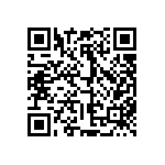 892-70-058-10-002101 QRCode