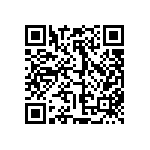 892-70-058-10-004101 QRCode