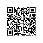 892-70-058-20-002101 QRCode